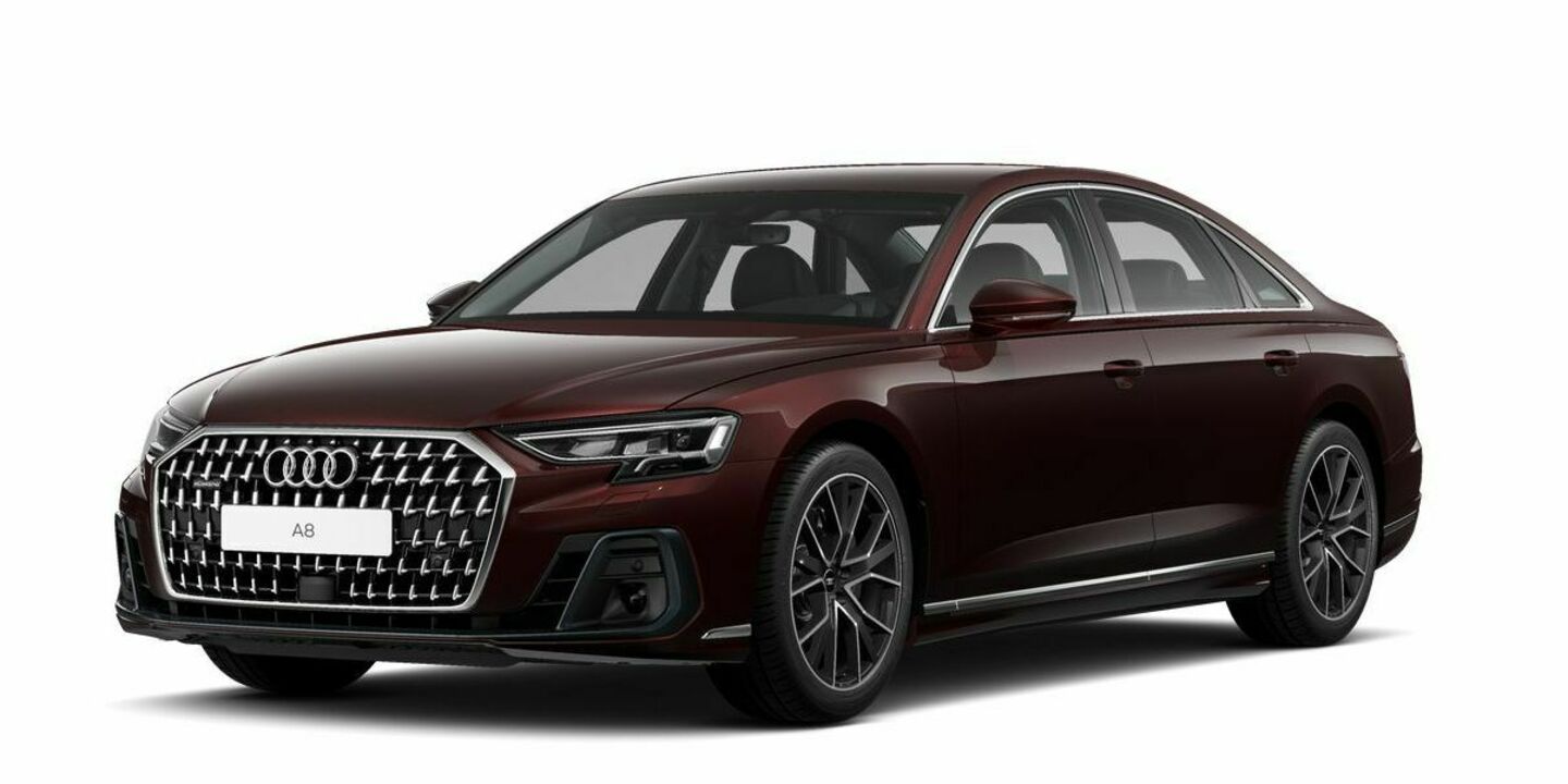 A8