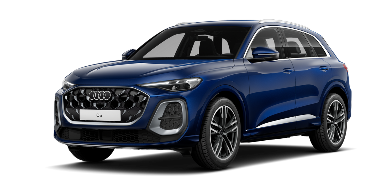 Q5