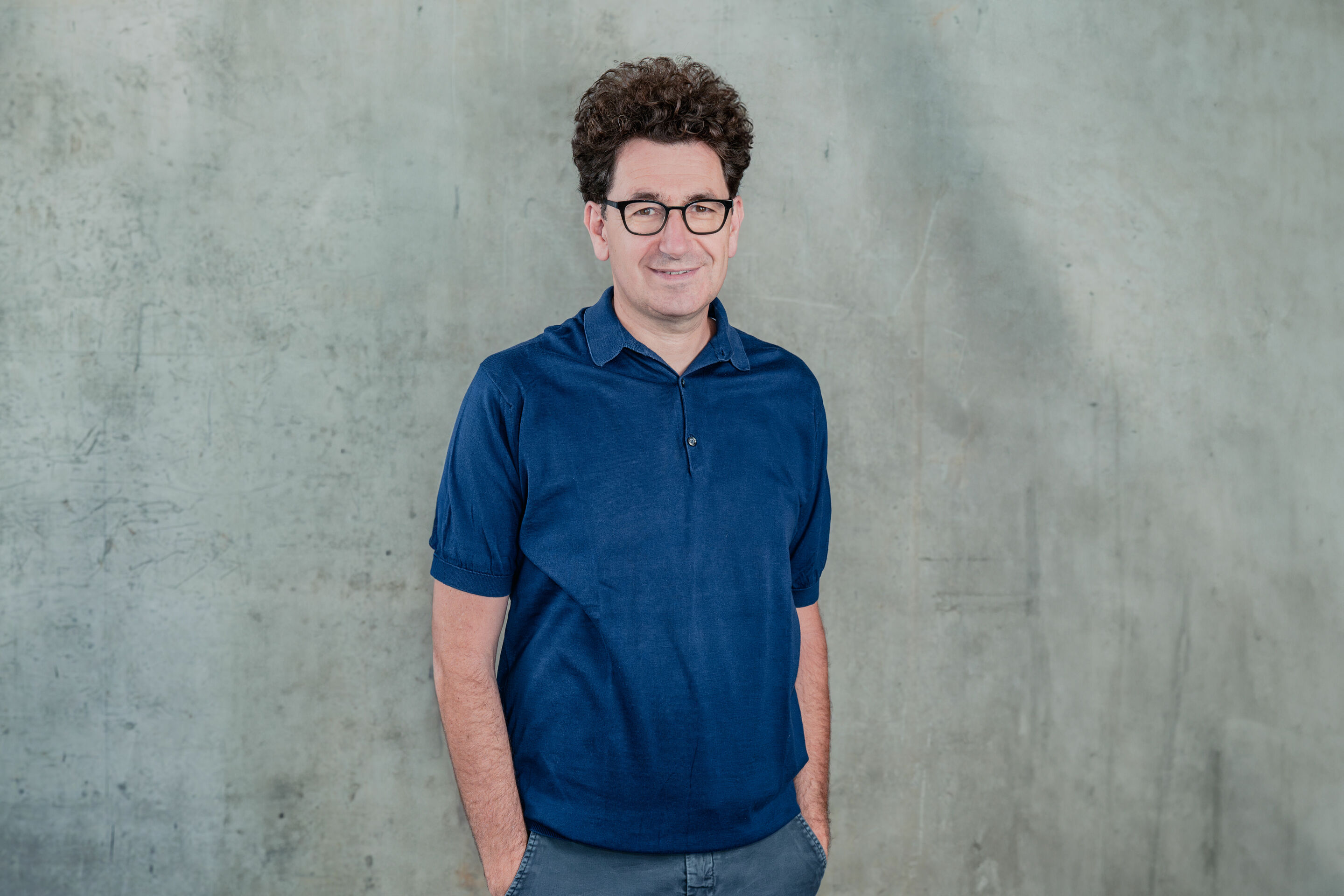 Mattia Binotto takes over a leadership position for Audi in Formula 1 - Mattia Binotto will be Chief Operating and Chief Technical Officer at Sauber Motorsport AG.