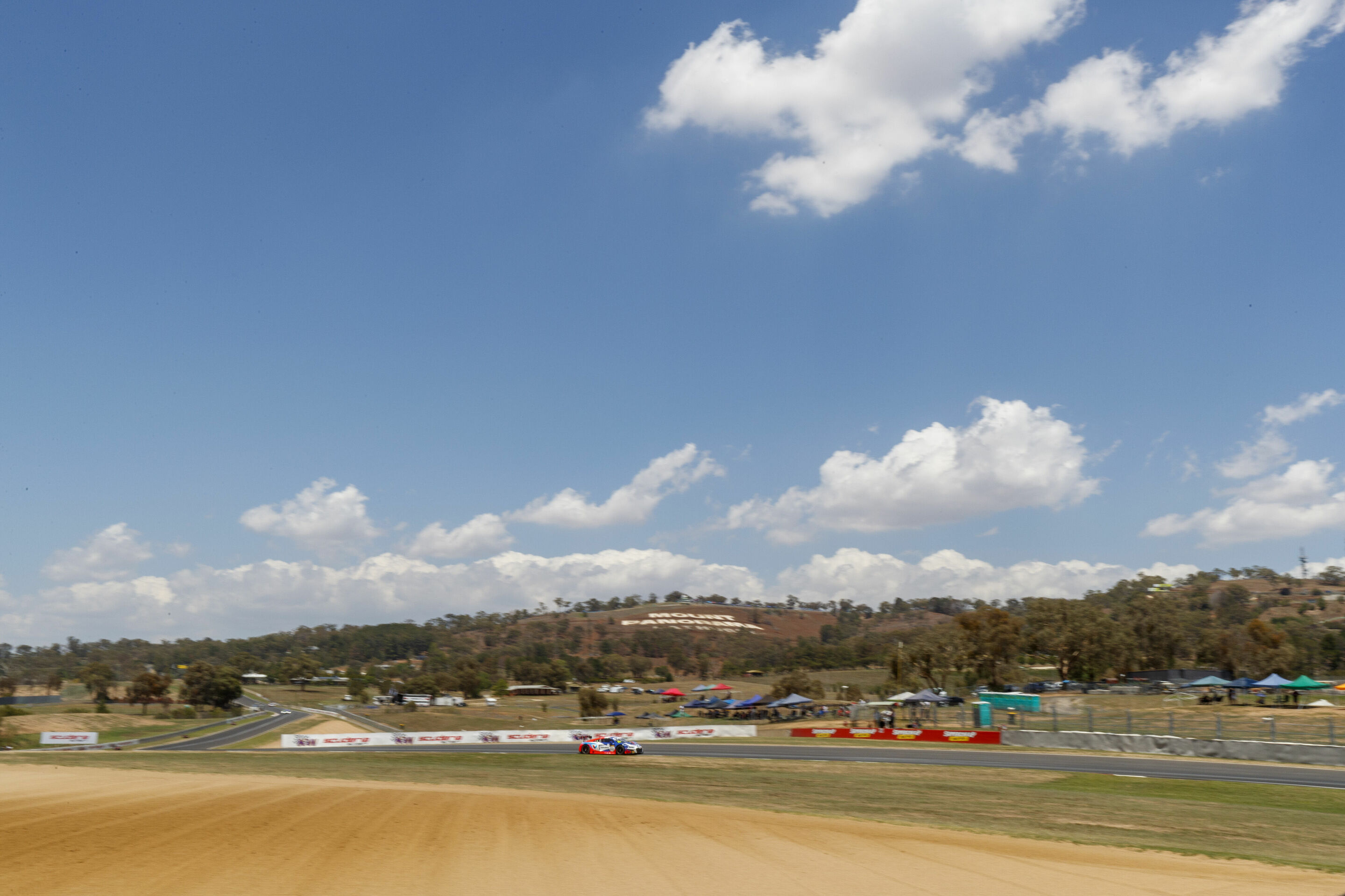 12h Bathurst 2020 - Audi R8 LMS #222 (Audi Sport Team Valvoline), Mattia Drudi/Kelvin van der Linde/Markus Winkelhock